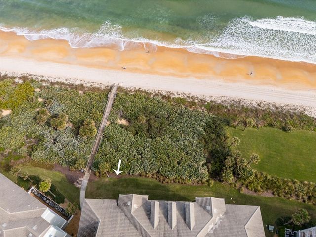 600 CINNAMON BEACH WAY 521, Palm Coast, FL 32137