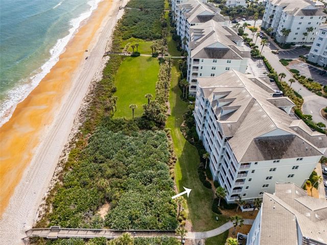 600 CINNAMON BEACH WAY 521, Palm Coast, FL 32137