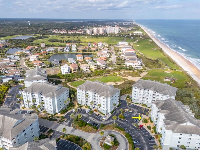 600 CINNAMON BEACH WAY 521, Palm Coast, FL 32137