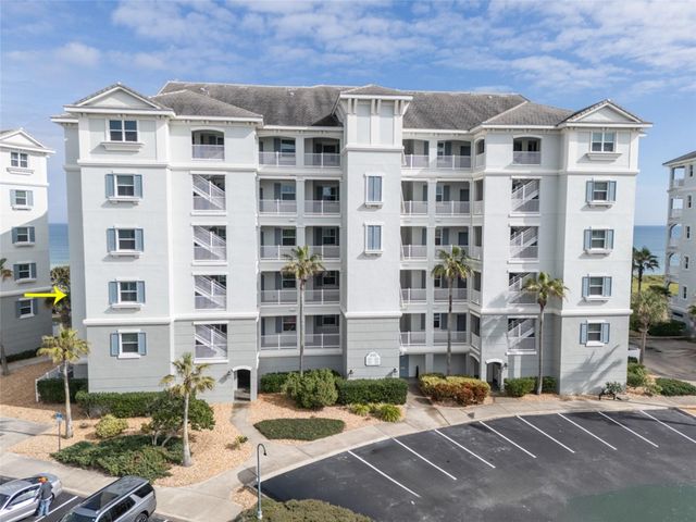 600 CINNAMON BEACH WAY 521, Palm Coast, FL 32137