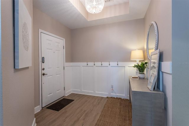 600 CINNAMON BEACH WAY 521, Palm Coast, FL 32137