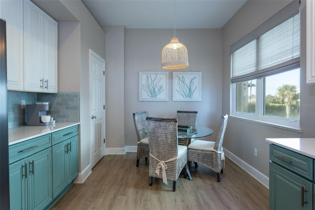 Image 11 of property listing at 600 CINNAMON BEACH WAY 521, Palm Coast, FL 32137