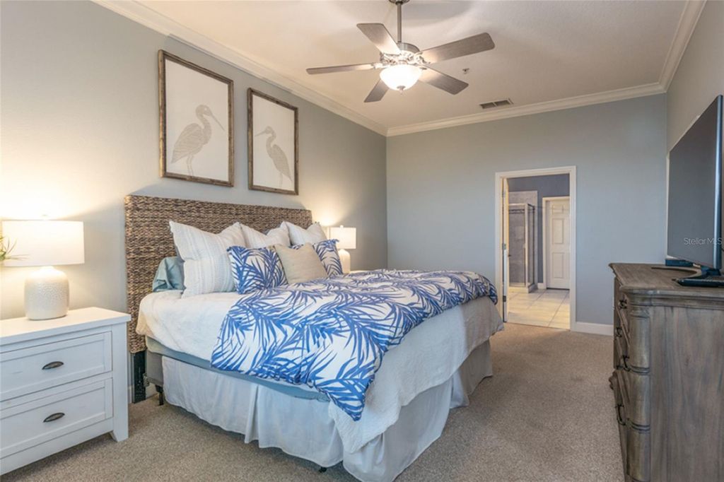 Image 19 of property listing at 600 CINNAMON BEACH WAY 521, Palm Coast, FL 32137