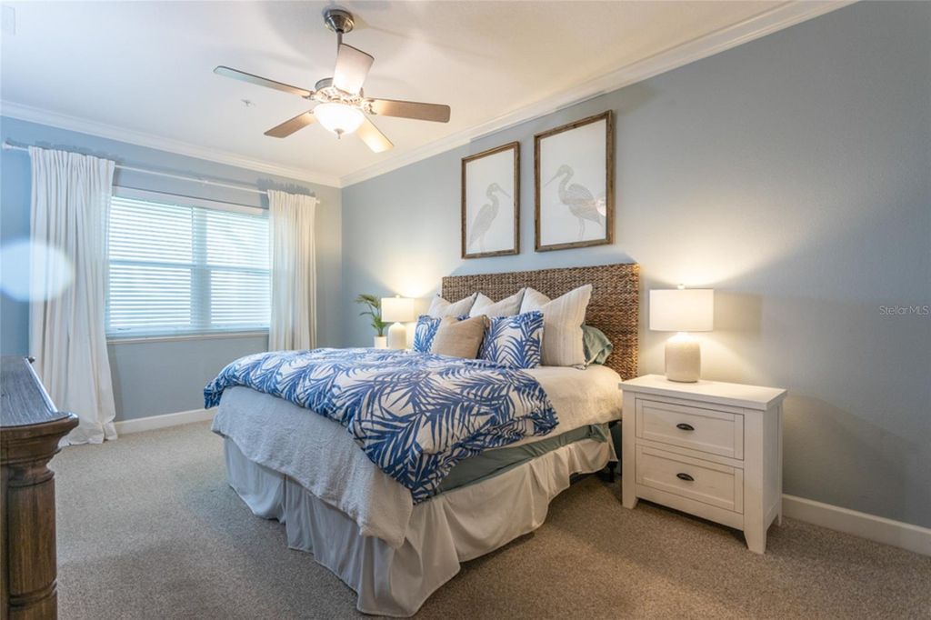 Image 20 of property listing at 600 CINNAMON BEACH WAY 521, Palm Coast, FL 32137