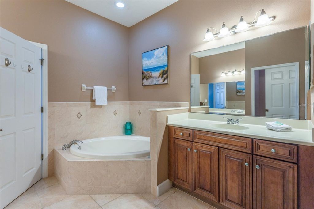 Image 21 of property listing at 600 CINNAMON BEACH WAY 521, Palm Coast, FL 32137