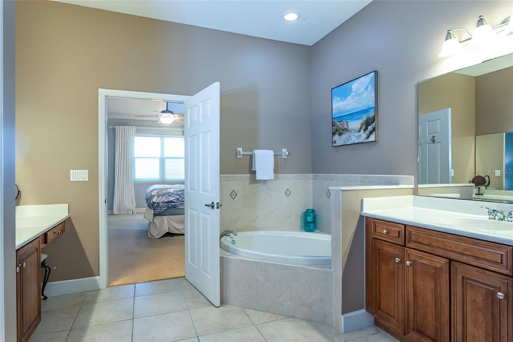 Image 22 of property listing at 600 CINNAMON BEACH WAY 521, Palm Coast, FL 32137