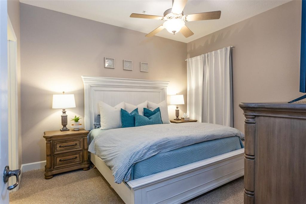 Image 24 of property listing at 600 CINNAMON BEACH WAY 521, Palm Coast, FL 32137