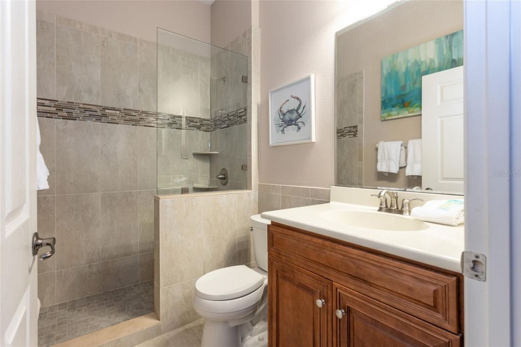 Image 25 of property listing at 600 CINNAMON BEACH WAY 521, Palm Coast, FL 32137