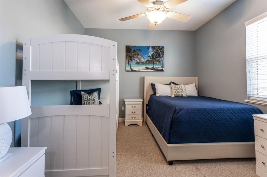 Image 26 of property listing at 600 CINNAMON BEACH WAY 521, Palm Coast, FL 32137