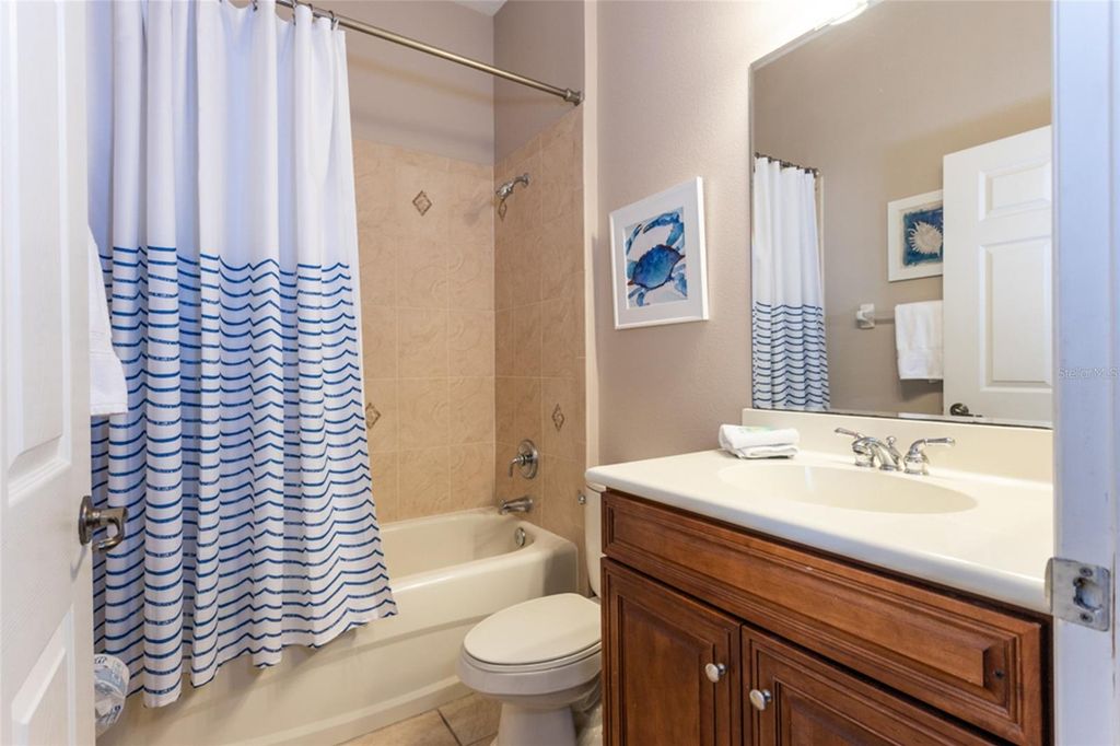 Image 28 of property listing at 600 CINNAMON BEACH WAY 521, Palm Coast, FL 32137