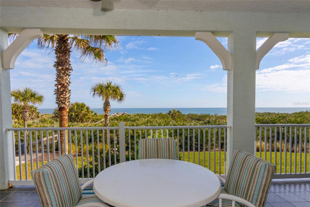 Image 29 of property listing at 600 CINNAMON BEACH WAY 521, Palm Coast, FL 32137