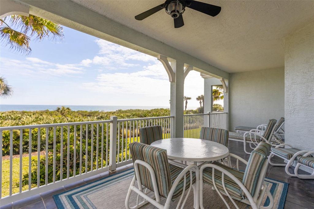 Image 30 of property listing at 600 CINNAMON BEACH WAY 521, Palm Coast, FL 32137