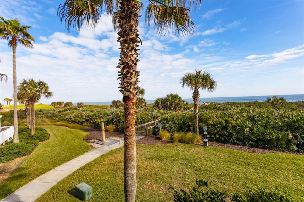 Image 31 of property listing at 600 CINNAMON BEACH WAY 521, Palm Coast, FL 32137