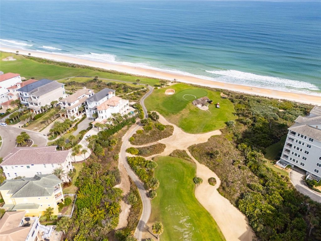 Image 33 of property listing at 600 CINNAMON BEACH WAY 521, Palm Coast, FL 32137