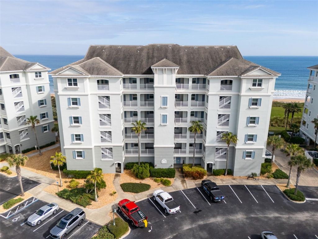 Image 6 of property listing at 600 CINNAMON BEACH WAY 521, Palm Coast, FL 32137