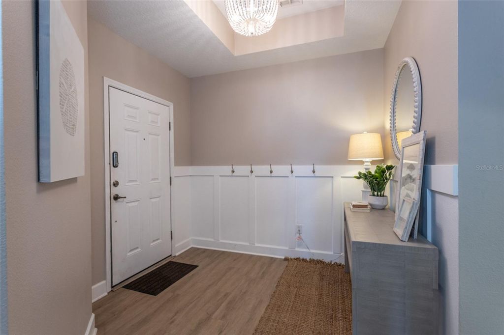 Image 7 of property listing at 600 CINNAMON BEACH WAY 521, Palm Coast, FL 32137