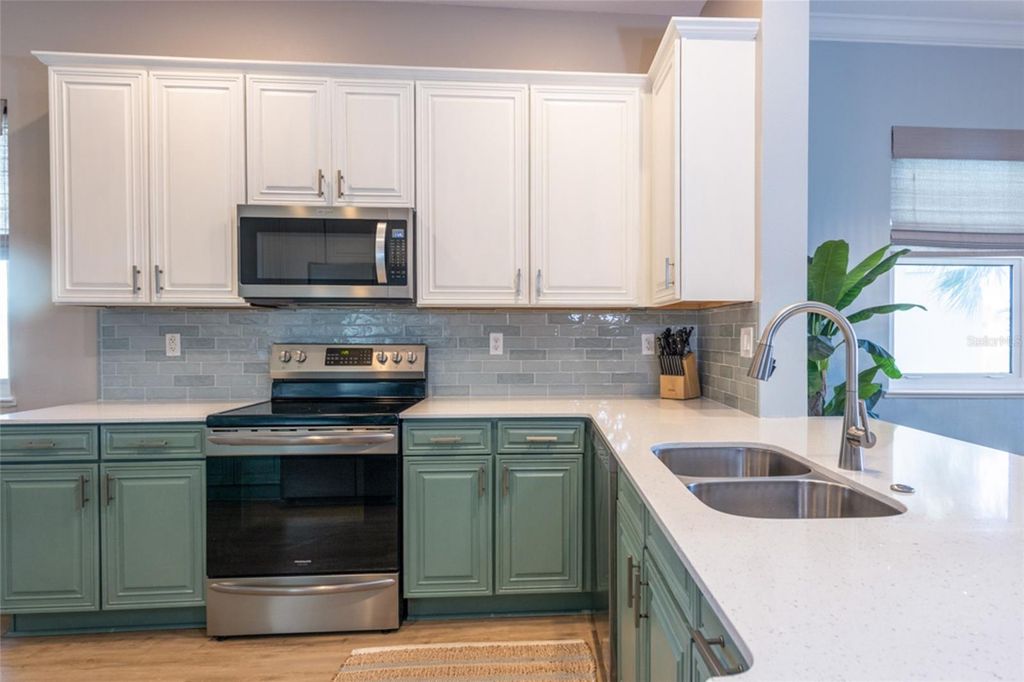 Image 8 of property listing at 600 CINNAMON BEACH WAY 521, Palm Coast, FL 32137