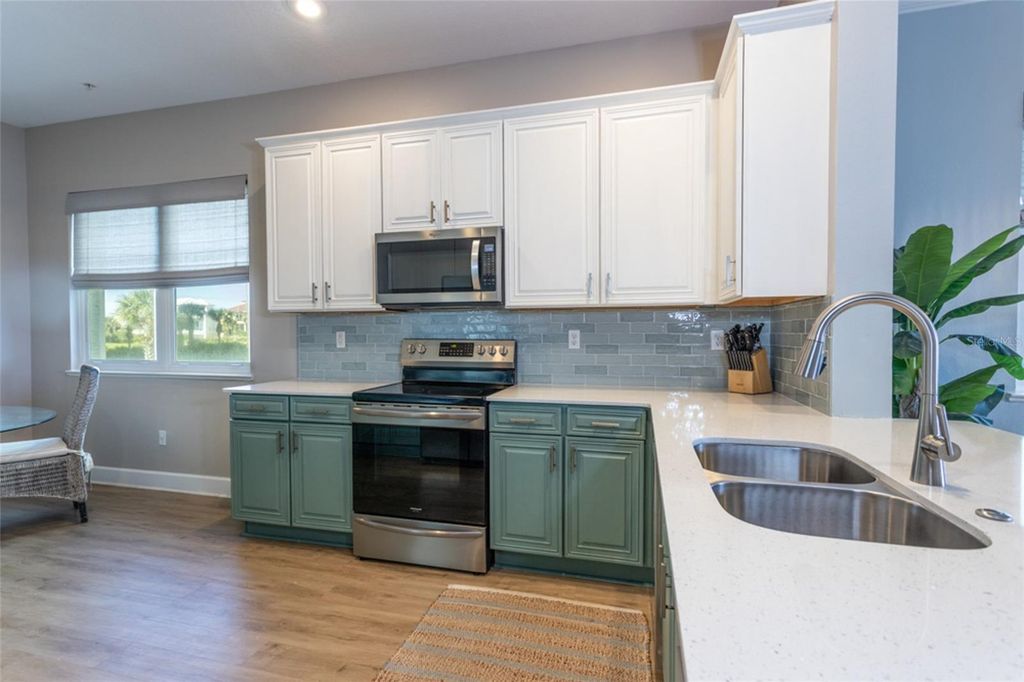 Image 9 of property listing at 600 CINNAMON BEACH WAY 521, Palm Coast, FL 32137