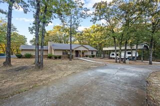 213 Cross Timber Estates Drive, Denison, TX 75021