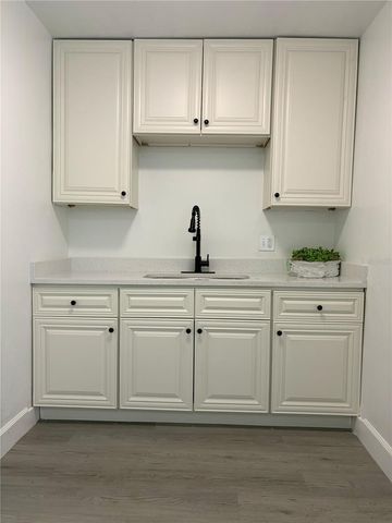 306 CAMPUS VIEW DRIVE, Orlando, FL 32810