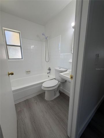 306 CAMPUS VIEW DRIVE, Orlando, FL 32810