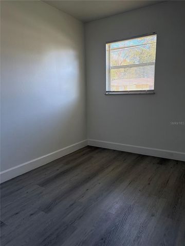 306 CAMPUS VIEW DRIVE, Orlando, FL 32810