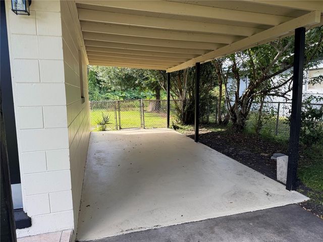 306 CAMPUS VIEW DRIVE, Orlando, FL 32810