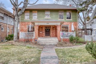 2209 Ash Street, Denver, CO 80207