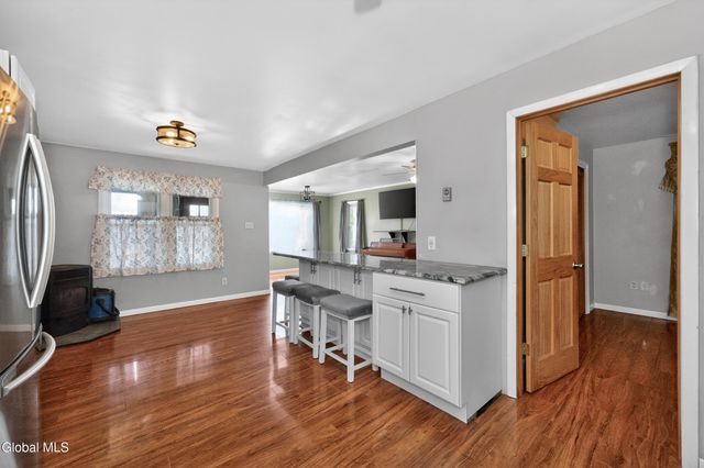 245 County Route 7, Schodack, NY 12123