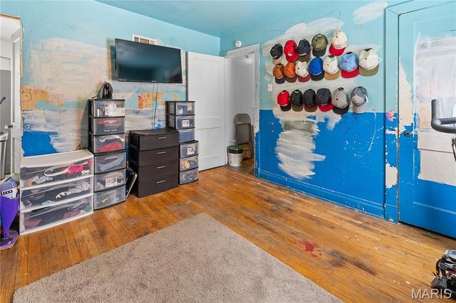 715 Forest Avenue, Ferguson, MO 63135