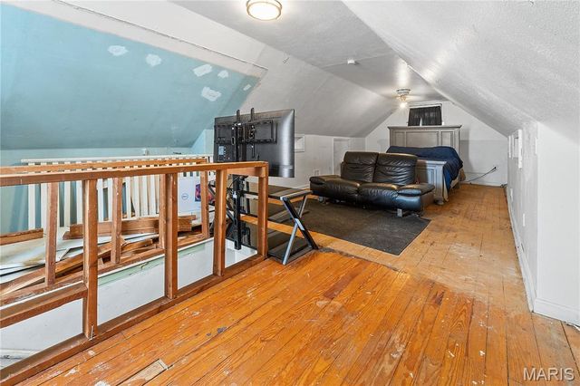 715 Forest Avenue, Ferguson, MO 63135