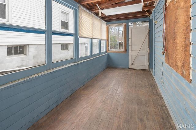 715 Forest Avenue, Ferguson, MO 63135