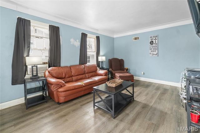 715 Forest Avenue, Ferguson, MO 63135