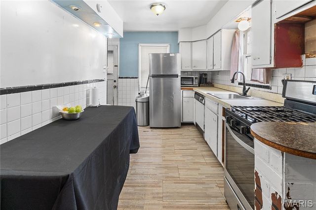 715 Forest Avenue, Ferguson, MO 63135