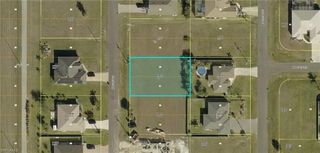 1641 NW 31st PL, Cape Coral, FL 33993