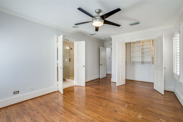 6930 Kenwood Avenue, Dallas, TX 75214