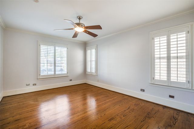 6930 Kenwood Avenue, Dallas, TX 75214