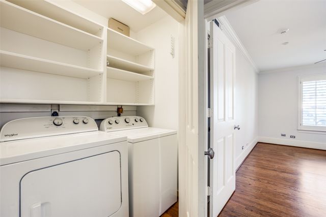 6930 Kenwood Avenue, Dallas, TX 75214