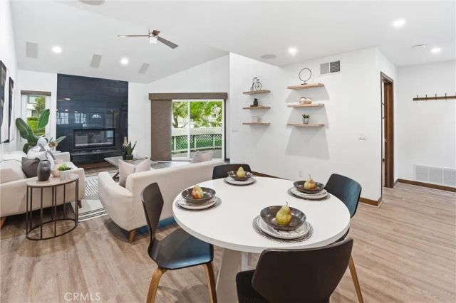 19401 Sunray Lane 204, Huntington Beach, CA 92648