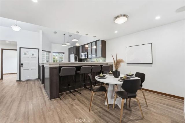 19401 Sunray Lane 204, Huntington Beach, CA 92648