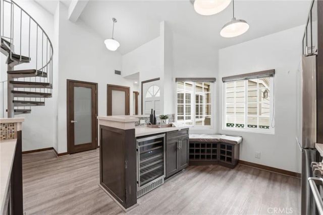 19401 Sunray Lane 204, Huntington Beach, CA 92648