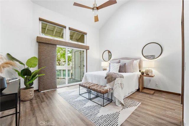 19401 Sunray Lane 204, Huntington Beach, CA 92648
