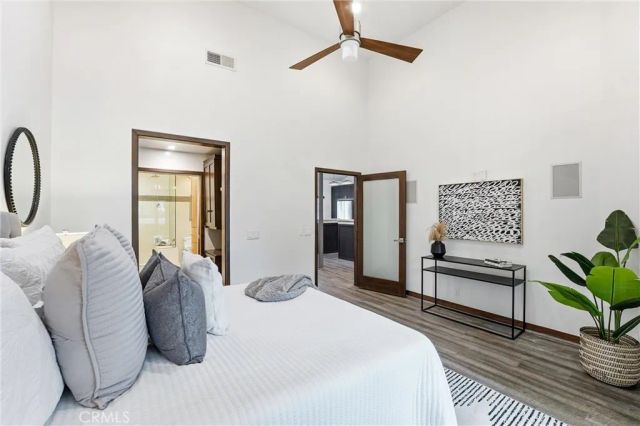 19401 Sunray Lane 204, Huntington Beach, CA 92648