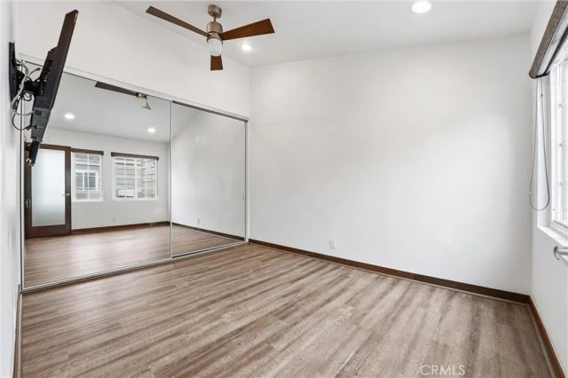 19401 Sunray Lane 204, Huntington Beach, CA 92648