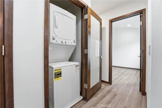 19401 Sunray Lane 204, Huntington Beach, CA 92648