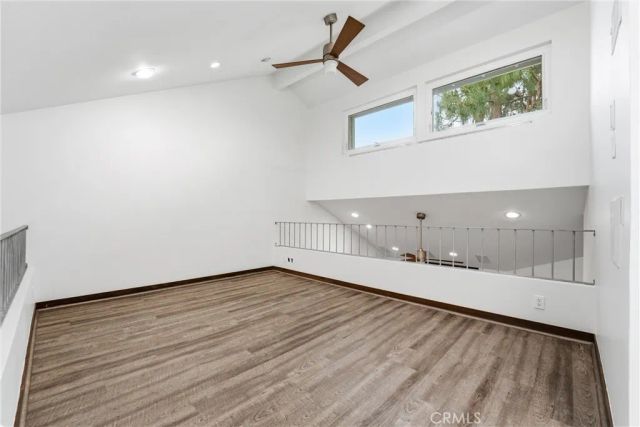 19401 Sunray Lane 204, Huntington Beach, CA 92648