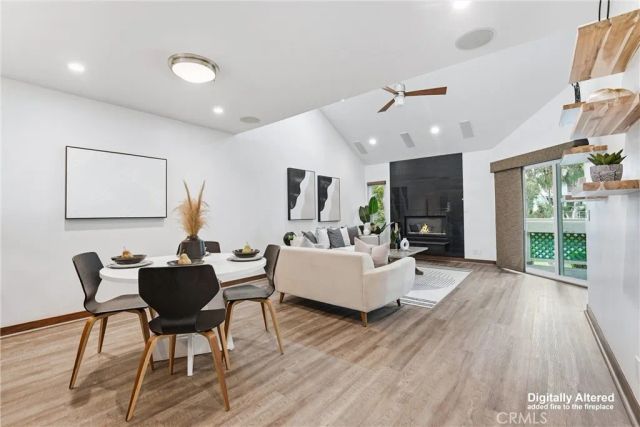 19401 Sunray Lane 204, Huntington Beach, CA 92648