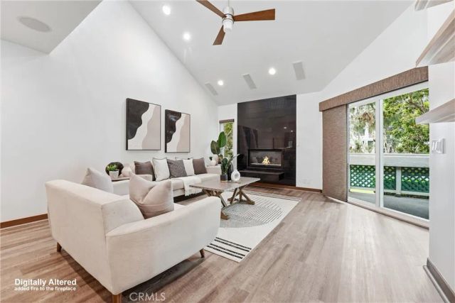 19401 Sunray Lane 204, Huntington Beach, CA 92648
