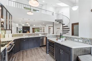 19401 Sunray Lane 204, Huntington Beach, CA 92648