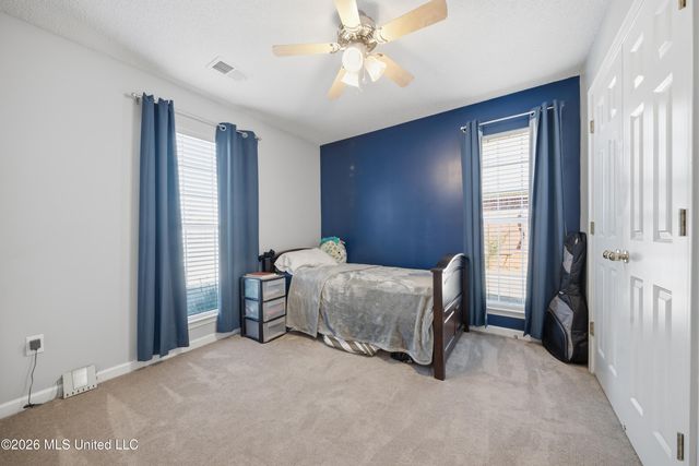 6442 Sandbourne East, Olive Branch, MS 38654